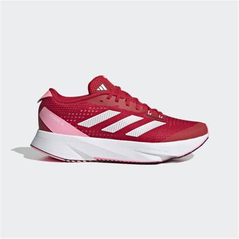 Adidas Adizero shoes for sale